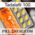 Tadalafil 100 new05